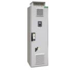 Img schneider electric ATV680 C11 Q4 X1