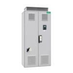 Img schneider electric ATV680 C31 Q4 X1