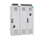 Img schneider electric ATV680 C40 Q4 X1