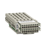 Img schneider electric VW3 A3203