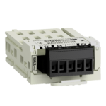 Img schneider electric VW3 A3725