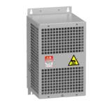 Img schneider electric VW3 A5401