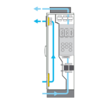 Img schneider electric VW3 AP0352