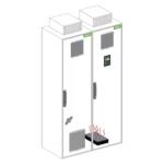 Img schneider electric VW3 AP0501