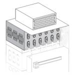 Img schneider electric VW3 AP0601