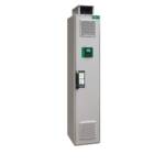 Img schneider electric ATV930 C11 N4 F