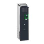 Img schneider electric ATV930 C13 N4