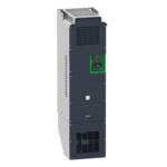 Img schneider electric ATV930 C16 N4 C