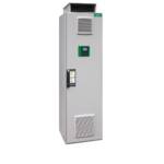 Img schneider electric ATV930 C20 N4 F