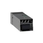 Img schneider electric ATV930 C22 N4