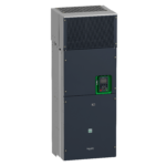 Img schneider electric ATV930 C22 N4 C