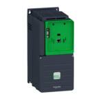 Img schneider electric ATV930 D11 N4 Z