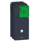 Img schneider electric ATV930 D15 N4 Z