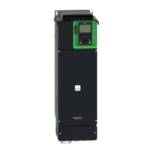 Img schneider electric ATV930 D22 M3