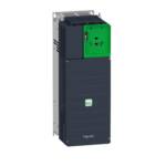 Img schneider electric ATV930 D30 N4 Z