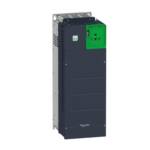 Img schneider electric ATV930 D55 N4 Z