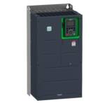 Img schneider electric ATV930 D55 Y6