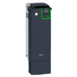 Img schneider electric ATV930 D90 N4 C