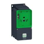 Img schneider electric ATV930 U15 N4 Z