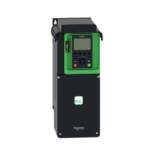 Img schneider electric ATV930 U55 M3