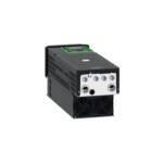 Img schneider electric ATV930 U75 M3