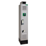 Img schneider electric ATV950 C16 N4 F