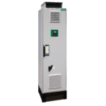 Img schneider electric ATV950 C25 N4 F