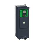 Img schneider electric ATV950 D11 N4