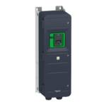 Img schneider electric ATV950 D37 N4