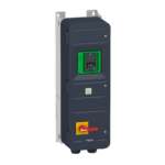 Img schneider electric ATV950 D37 N4 E