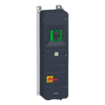 Img schneider electric ATV950 D90 N4 E