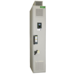 Img schneider electric ATV960 C13 Q4 X1