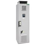 Img schneider electric ATV960 C25 Q4 X1