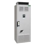 Img schneider electric ATV960 C35 Q4 X1