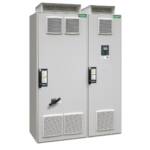 Img schneider electric ATV960 C71 Q4 X1