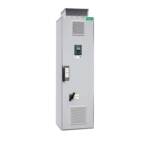 Img schneider electric ATV980 C11 Q4 X1