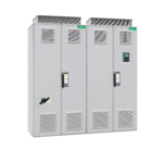 Img schneider electric ATV980 C63 Q4 X1