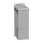 Img schneider electric VW3 A7106