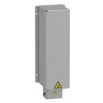 Img schneider electric VW3 A7733