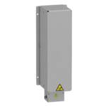 Img schneider electric VW3 A7742