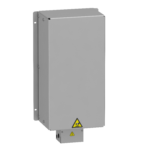 Img schneider electric VW3 A7750