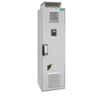 Img schneider electric VW3 AP1112