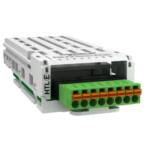 Img schneider electric VW3 AP3424