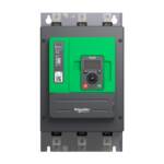 Img schneider electric ATS480 C14 Y