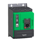 Img schneider electric ATS480 D17 Y