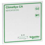 Img schneider electric NSYCAF125 G3 DG