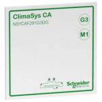 Img schneider electric NSYCAF223 G3 DG