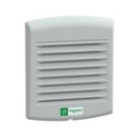 Img schneider electric NSYCAG92 LPF