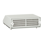 Img schneider electric NSYCAP125 LZF