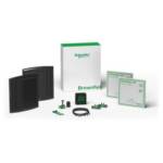 Img schneider electric NSYCCFSBRKIT223